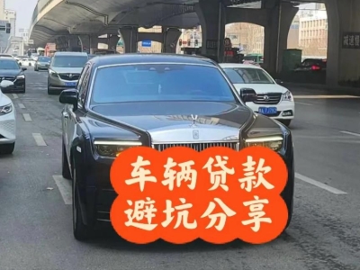 大余汽车抵押贷款中押本不押车贷款需要什么材料?